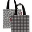Canvas Bag: Marble Floor Thumbnails 4