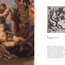 Catalogue + free Bookmark: Special Online Offer Thumbnails 4