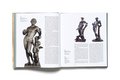 Exhibition Catalogue 2022: Idols &amp; Rivals Thumbnails 3
