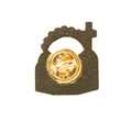 Email-Pin: Reichskrone Thumbnails 2