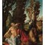 Postcard: The Suffering of St. Jerome Thumbnails 2