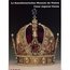 Guidebook: KHM Vienna. The Imperial and Ecclesiastical Treasury Thumbnails 2