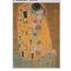 Jigsaw Puzzle: Klimt - The Kiss Thumbnails 1