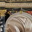 Panoramapostkarte: Gustav Klimt im KHM Thumbnails 5