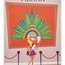 Postcard: So happy in Vienna...Weltmuseum Wien Thumbnails 1