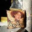 Polsterbezug: Klimt - Altitalienische Kunst Thumbnails 6
