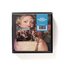 Pearl Earrings: Wautier - The Triumph of Bacchus Thumbnails 4