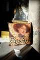 Cushion Cover: Klimt - Old Italian Art Thumbnails 6