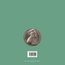 Ausstellungskatalog 2017: Ferdinand II. Thumbnails 2