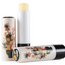 Lip Balm: Bouquet of Flowers Thumbnails 1