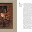 Ausstellungskatalog 2024: Rembrandt - Hoogstraten Thumbnails 3