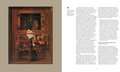 Ausstellungskatalog 2024: Rembrandt - Hoogstraten Thumbnails 3