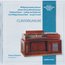 CD: Claviorganum Thumbnails 1