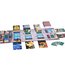 Board Game: Art Gallery Thumbnails 2
