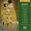 CD: Klimt - Music of His Time Thumbnails 1