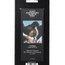 Magnetic Bookmark: Correggio - The Rape of Ganymed Thumbnails 3