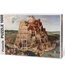 Jigsaw Puzzle: Bruegel - Tower of Babel Thumbnails 2