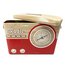 Tin Box: Radio Thumbnails 2
