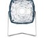 Solar Lamp: Little Sun Diamond Thumbnails 1