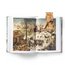 Magnetlesezeichen: Brueghel - Tierstudie Hunde Thumbnails 3
