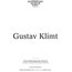 Museumsführer: Gustav Klimt Thumbnails 2