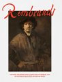 T-Shirt: Rembrandt - Large Self Portrait Thumbnails 4