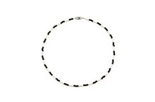 Necklace: Mary of Burgundy