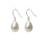 Pearl Earrings: Vermeer - Girl with the Pearl Earring Thumbnails 2