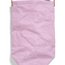 Wine Cooler: Uashmama Wine Bag Thumbnails 2