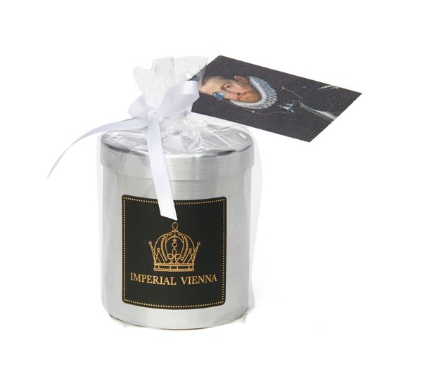 Candle: Imperial Vienna