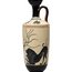 Replik: Lekythos: Löwe und Panther Thumbnails 1