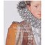 Malbuch: Mode schauen - Mode malen Thumbnails 1
