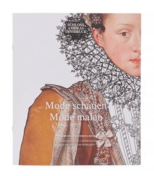 Colouring Book: Fashion Show – Fashion Drawing