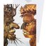 Aktenhülle: Arcimboldo Thumbnails 3