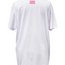 T-Shirt: Austropop Thumbnails 2