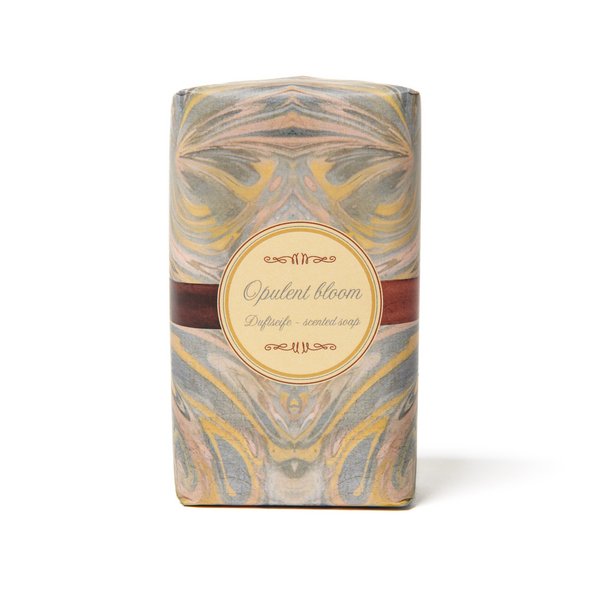 Soap: Opulent Bloom