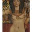 Wackelkarte: Gustav Klimt Thumbnails 2