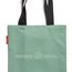 Canvas Bag: Sisi with glasses Thumbnails 2