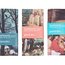 Tea Towel: Bruegel - Peasant Wedding Thumbnails 4