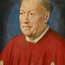Notizheft: Jan van Eyck Thumbnails 2