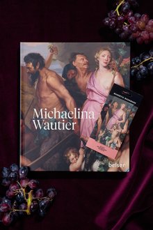 Katalog + gratis Lesezeichen: Special Online Offer