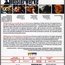 DVD: 1000 Masterworks Kunsthistorisches Museum Thumbnails 2