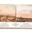 Untersetzer: Imperial Vienna Thumbnails 3