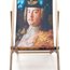 Deckchair: Emperor Franz I. Stephan Thumbnails 1