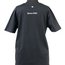 T -Shirt: Women unite Thumbnails 4