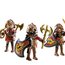 Playmobil: Knights Set Burnham Raiders Thumbnails 1