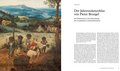 Ausstellungskatalog: Arcimboldo - Bassano - Bruegel Thumbnails 4