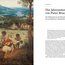 Ausstellungskatalog: Arcimboldo - Bassano - Bruegel Thumbnails 4