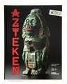 Exhibition Catalogue 2020: Aztecs Thumbnails 1
