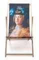 Deckchair: Emperor Franz I. Stephan Thumbnails 1